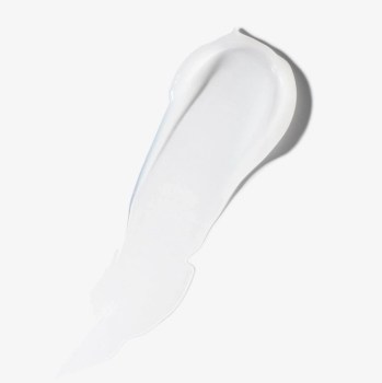 dermalogica-ultracalming-cleanser-500-ml1 (1)